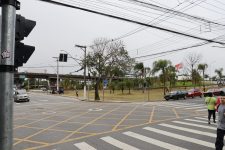 trecho-de-rua-no-centro-de-suzano-tem-mudanca-em-mao-de-direcao