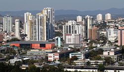 ibge-atualiza-numero-de-habitantes-de-4-cidades-do-alto-tiete;-populacao-da-regiao-cresce-12,9%-em-12-anos