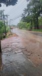 chuva-provoca-alagamento-em-cidades-do-alto-tiete