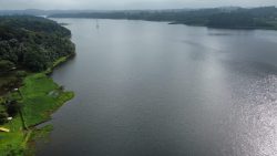 sistema-alto-tiete-fecha-outubro-com-aumento-de-168%-de-chuva-em-relacao-ao-ano-passado