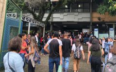 enem-2023:-mais-de-21-mil-estudantes-do-alto-tiete-devem-realizar-a-primeira-etapa-da-prova-neste-domingo