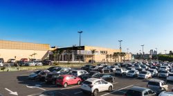 shoppings-do-alto-tiete-oferecem-mais-de-30-vagas-de-emprego-nesta-terca-feira;-confira