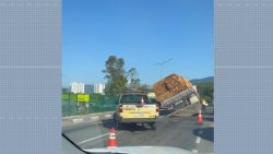 interdicao-em-pista-causa-congestionamento-em-avenida-de-mogi-das-cruzes