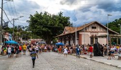 sabauna,-em-mogi,-celebra-396-anos-com-programacao-cultural-gratuita