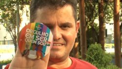 poa-recebe-3a-parada-do-orgulho-lgbtqia+-neste-domingo