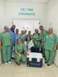 hospital-de-mogi-quer-ampliar-a-captacao-de-orgaos-para-transplante-apos-realizar-o-processo-pela-1a-vez