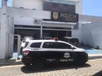 policia-civil-prende-suspeito-de-executar-homem-em-frente-a-adega-em-suzano