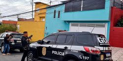 policia-identifica-esquema-de-lavagem-de-dinheiro-que-movimentou-r$100-milhoes-em-um-ano-na-grande-sp