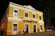 espetaculo-‘persia’-e-atracao-no-theatro-vasques-neste-domingo