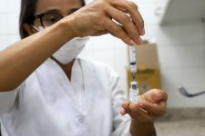 cidades-do-alto-tiete-oferecem-segunda-dose-da-vacina-contra-a-dengue;-veja-locais-de-vacinacao