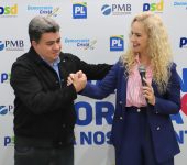 pl-oficializa-flavia-verdugo-como-candidata-a-prefeita-de-poa