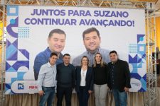 pl-oficializa-pedro-ishi-como-candidato-a-prefeito-de-suzano