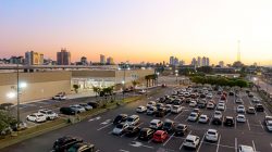 shoppings-do-alto-tiete-oferecem-35-vagas-de-emprego-nesta-terca-feira;-confira