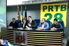 prtb-oficializa-jose-roberto-como-candidato-a-prefeito-de-mogi-das-cruzes