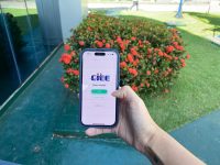 ciee-tem-187-oportunidades-de-estagio-disponiveis-no-alto-tiete;-confira