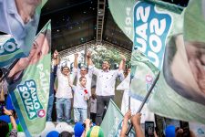 pp-oficializa-saulo-souza-como-candidato-a-prefeito-de-poa