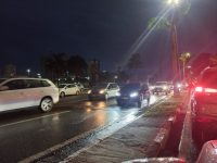 congestionamento-para-avenidas-de-mogi-das-cruzes