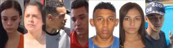 video:-policia-prende-casal-procurado-por-suspeita-de-participar-do-sequestro-de-marcelinho-carioca-e-amiga-em-sp