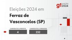 eleicoes-2024-em-ferraz-de-vasconcelos-(sp):-veja-os-candidatos-a-prefeito-e-a-vereador