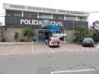 idoso-e-preso-suspeito-de-abusar-sexualmente-da-neta-de-dez-anos-em-ferraz-de-vasconcelos