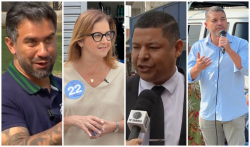 veja-como-foi-a-quinta-feira-de-campanha-dos-candidatos-a-prefeitura-de-mogi-das-cruzes