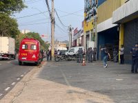 homem-de-61-anos-morre-esmagado-por-vigas-de-aco-em-empresa-na-grande-sp