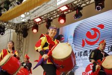 suzano-recebe-13a-edicao-do-bunka-matsuri-neste-final-de-semana