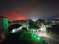 incendio-devasta-area-de-mata-em-mogi-das-cruzes