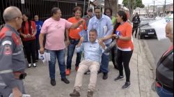 pastel,-palavras-cruzadas-e-balanco:-como-foi-o-dia-dos-candidatos-a-prefeitura-de-mogi-das-cruzes