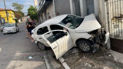 mulheres-ficam-feridas-apos-acidente-de-transito-em-poa