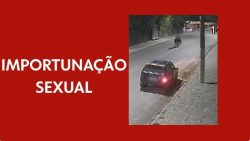 video:-camera-flagra-suspeito-tentando-arrastar-mulher-para-dentro-do-carro-na-grande-sp