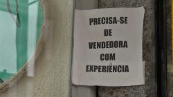 comercio-de-mogi-das-cruzes-deve-abrir-ate-4-mil-vagas-temporarias-para-fim-de-ano