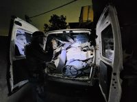 gcm-apreende-mais-de-300-pecas-de-carros-em-desmanche-clandestino-em-itaquaquecetuba