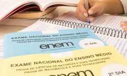 enem-2024:-numero-de-inscritos-cresce-10,2%-no-alto-tiete,-aponta-inep