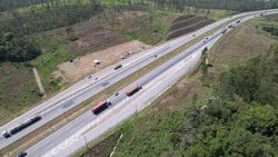 simulado-de-acidente-interdita-tunel-do-rodoanel-mario-covas-neste-domingo