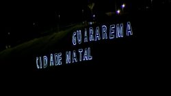 ‘impacto-no-comercio-e-devastador’,-diz-presidente-da-associacao-comercial-apos-cancelamento-do-guararema-cidade-natal-2024