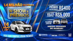 shibata-lanca-14a-edicao-do-show-de-premios