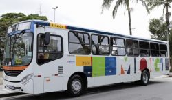 prefeitura-de-mogi-das-cruzes-renova-contrato-com-concessionaria-de-onibus-por-mais-10-anos