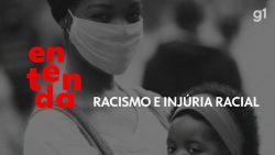 homem-negro-denuncia-racismo-em-supermercado-na-grande-sp-apos-ser-perseguido-e-agredido:-‘afetou-minha-honra-e-dignidade’