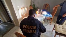 pf-faz-operacao-em-6-estados-e-df-contra-grupo-suspeito-de-crimes-financeiros-de-r$-6-bilhoes