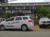 suspeito-de-roubar-carro-e-tentar-roubar-moto-e-morto-em-troca-de-tiros-com-policial-em-ferraz-de-vasconcelos