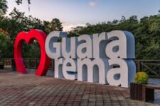 guararema-realiza-audiencias-publicas-para-discutir-sobre-areas-de-expansao-urbana