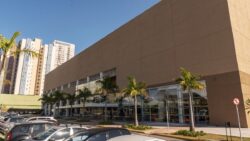 shoppings-do-alto-tiete-oferecem-mais-de-40-vagas-de-emprego-nesta-terca-feira;-veja-lista