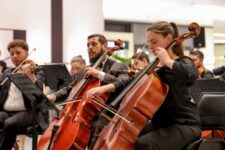 natal-e-tema-de-programacao-musical-em-mogi-das-cruzes