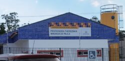 creche-de-mogi-das-cruzes-suspende-atividades-por-falta-de-repasse-da-prefeitura