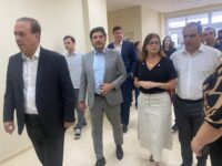 maternidade-municipal-de-mogi-das-cruzes-deve-atender-gestantes-ate-o-final-de-2025,-diz-secretario