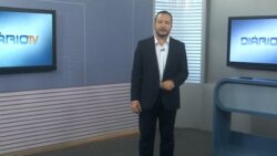 numero-de-homicidio-no-alto-tiete-mais-que-dobra-em-janeiro-de-2025,-segundo-ssp