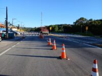 mogi-bertioga:-rodovia-tem-transito-tranquilo-no-inicio-da-volta-do-feriado-de-carnaval