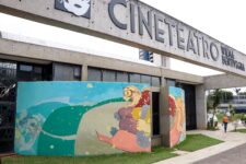 cineteatro-de-suzano-tem-programacao-especial-para-o-mes-da-mulher