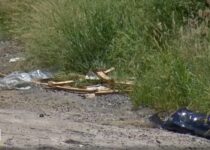 moradores-de-mogi-das-cruzes-reivindicam-manutencao-em-rua-‘esquecida’